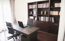 Harlesthorpe home office construction leads