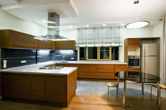 kitchen extensions Harlesthorpe